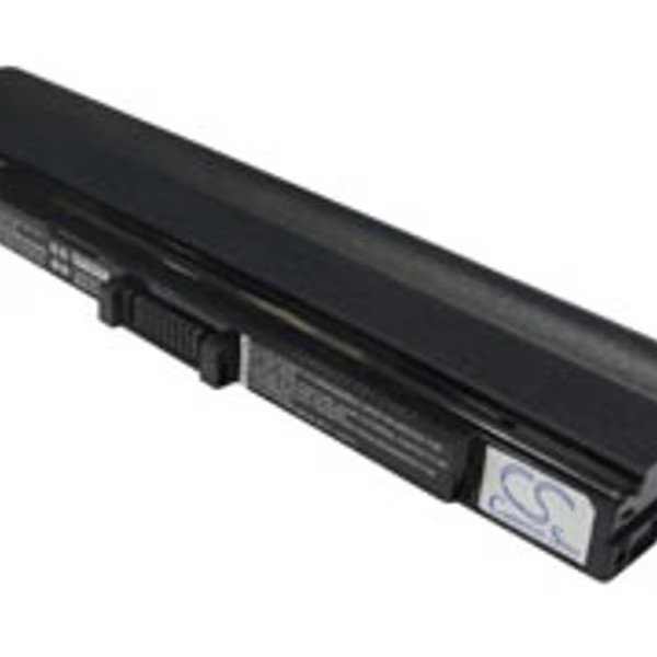 Replacement for Acer As1810tz-4484 Battery, Ilc, Mfr#: AS1810TZ-4484